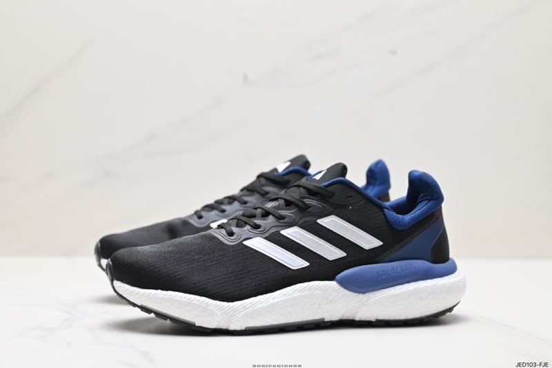 Adidas Other Shoes